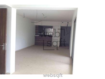 3 BHK Apartment-flats for Sale in Somajiguda